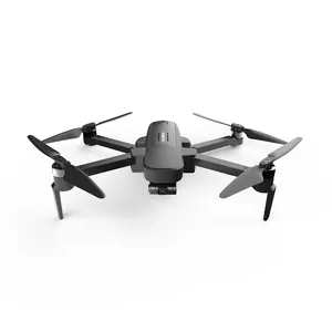 Замена шлейфа на квадрокоптере Hubsan Zino H117S Pro Plus в Белгороде